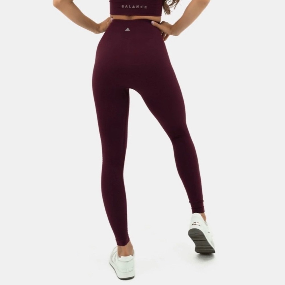 Balance Athletica Quartz Energy Pant‎